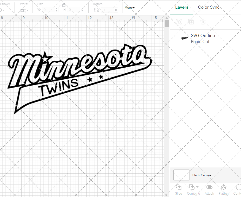 Minnesota Twins Wordmark 1961, Svg, Dxf, Eps, Png - SvgShopArt