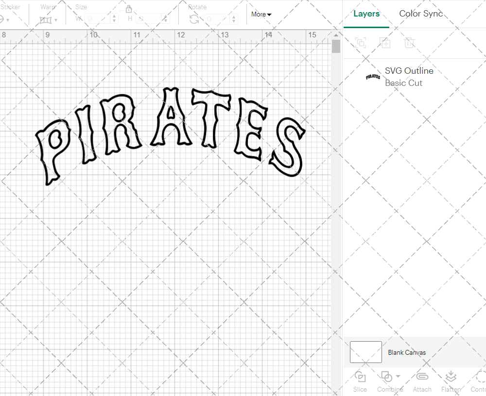 Pittsburgh Pirates Jersey 1933, Svg, Dxf, Eps, Png - SvgShopArt