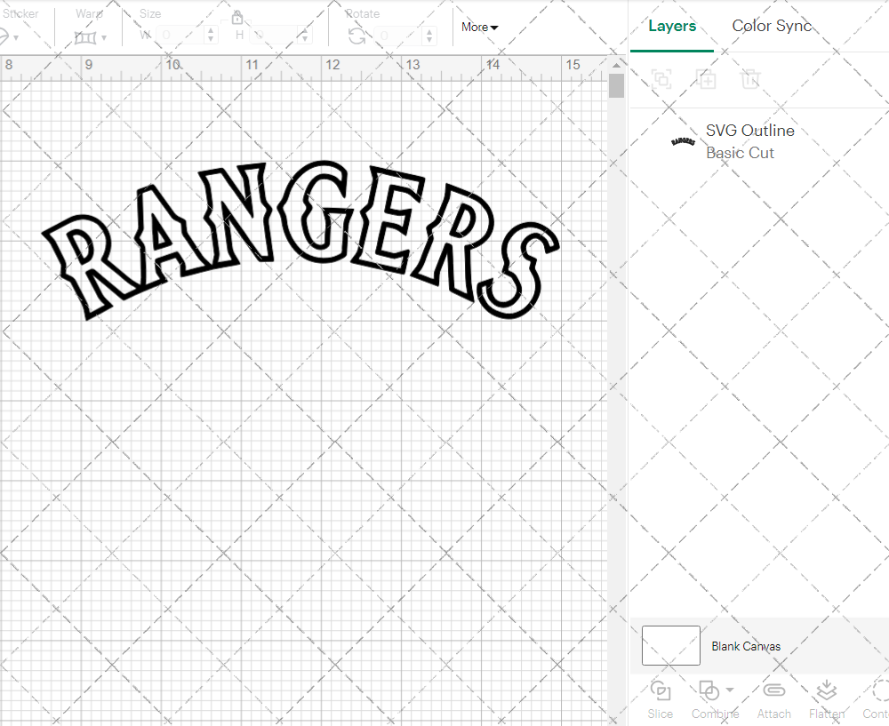 Texas Rangers Jersey 1994 002, Svg, Dxf, Eps, Png - SvgShopArt