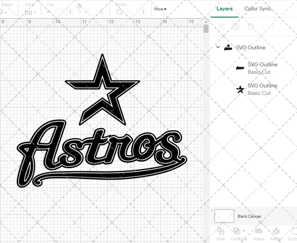 Houston Astros 2000, Svg, Dxf, Eps, Png - SvgShopArt