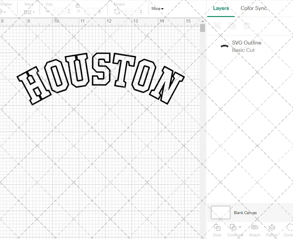 Houston Astros Jersey 2013 003, Svg, Dxf, Eps, Png - SvgShopArt