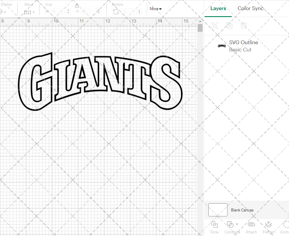 San Francisco Giants Jersey 1983 002, Svg, Dxf, Eps, Png - SvgShopArt