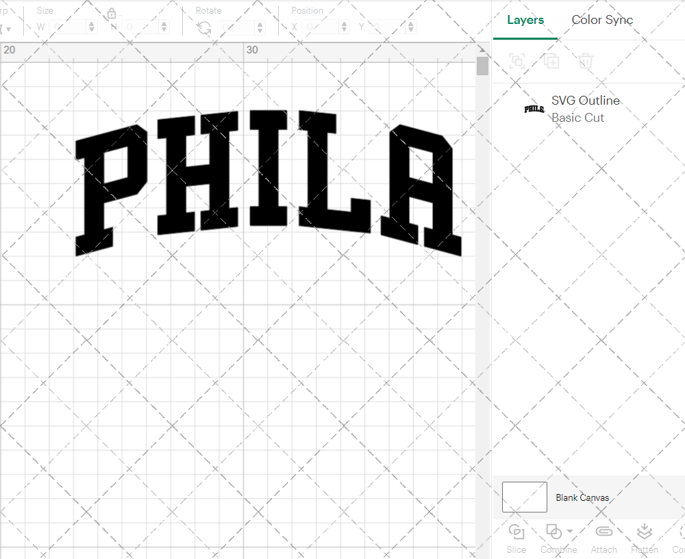 Philadelphia 76ers Jersey 2015 002, Svg, Dxf, Eps, Png - SvgShopArt