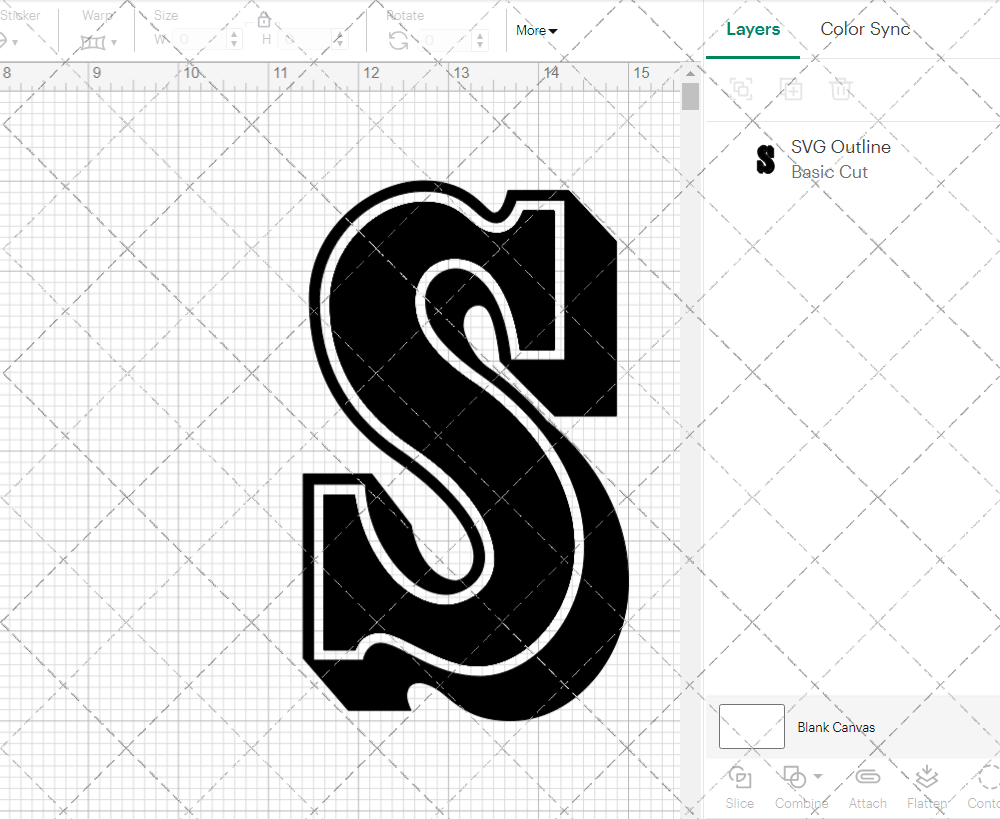 Seattle Mariners Cap 1987, Svg, Dxf, Eps, Png - SvgShopArt