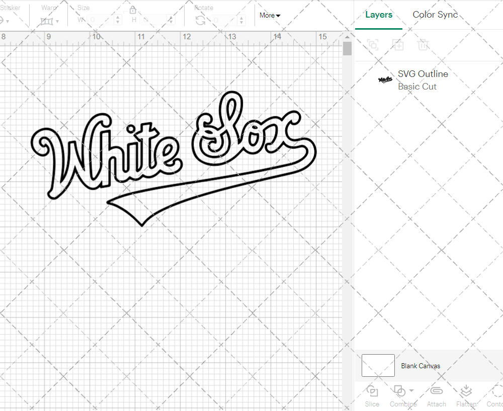 Chicago White Sox Jersey 1942, Svg, Dxf, Eps, Png - SvgShopArt