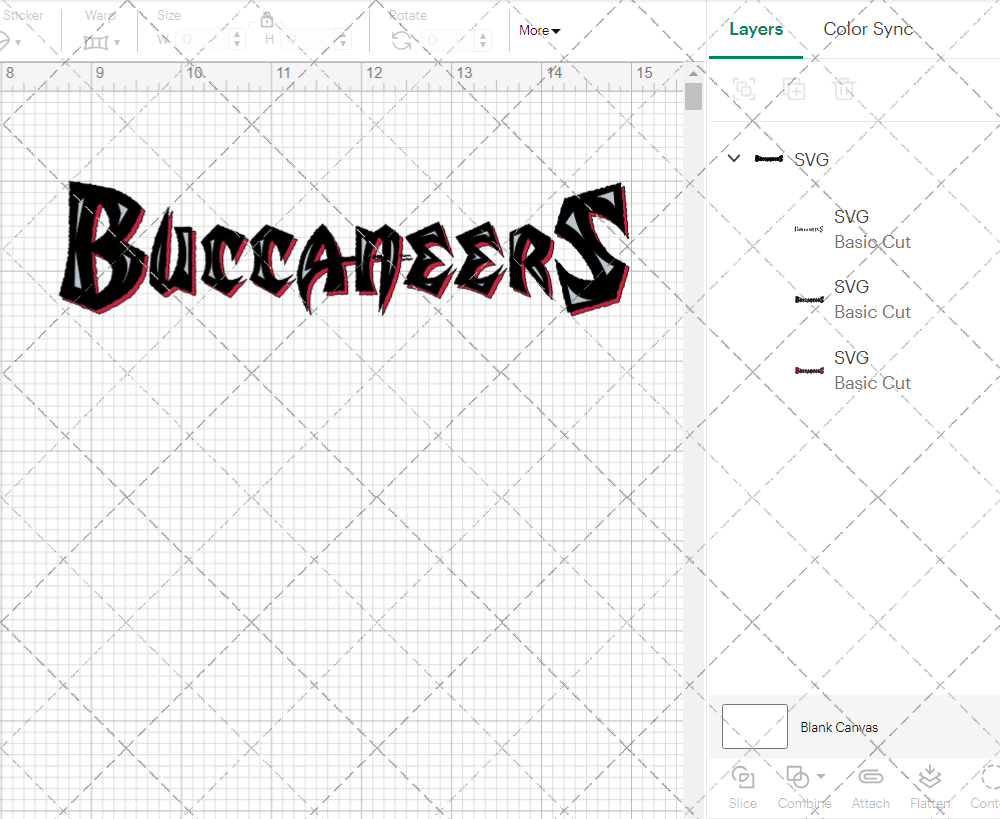 Tampa Bay Buccaneers Wordmark 1997 002, Svg, Dxf, Eps, Png - SvgShopArt