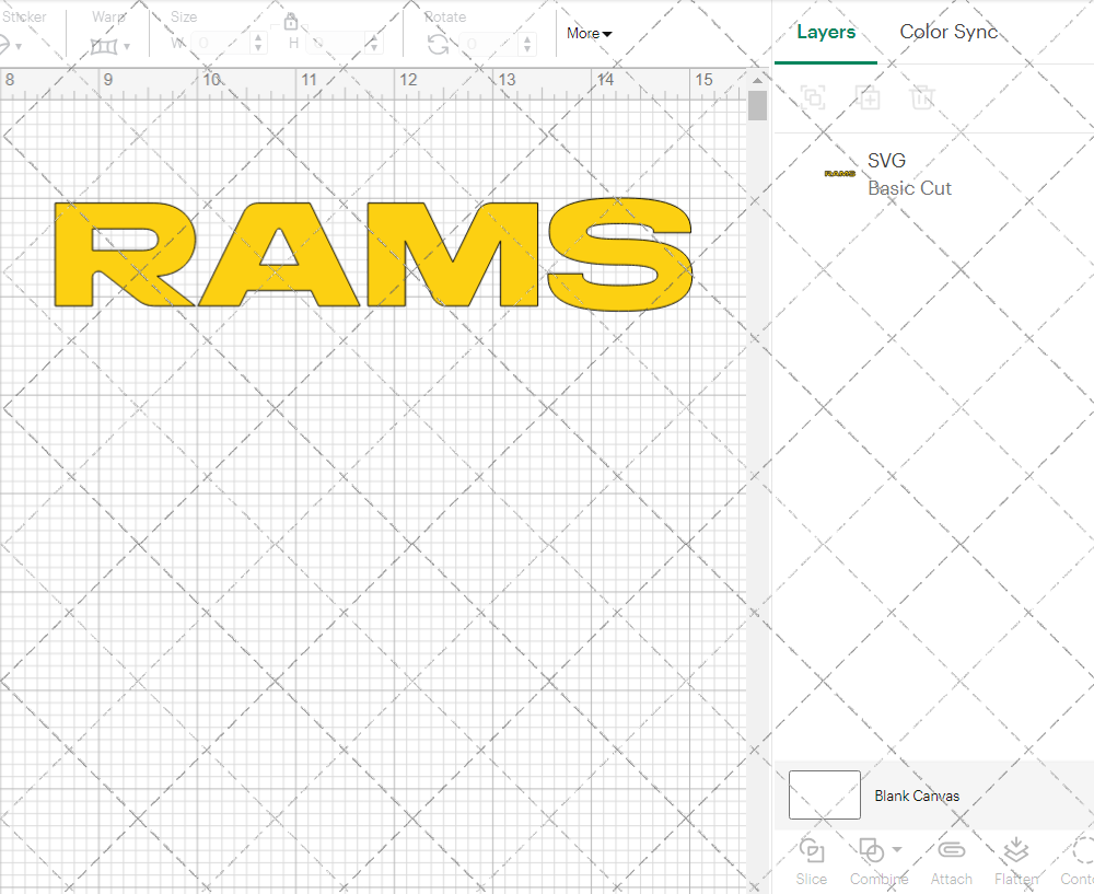 Los Angeles Rams Wordmark 2020 007, Svg, Dxf, Eps, Png - SvgShopArt