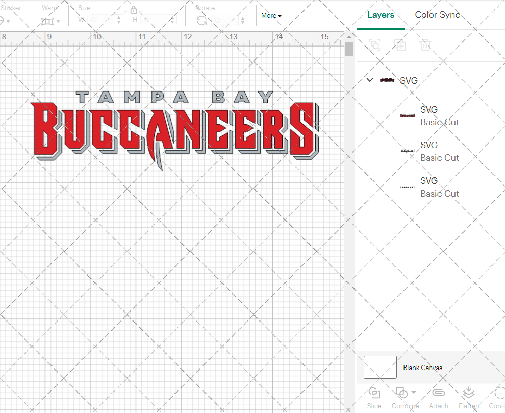 Tampa Bay Buccaneers Wordmark 2014, Svg, Dxf, Eps, Png - SvgShopArt