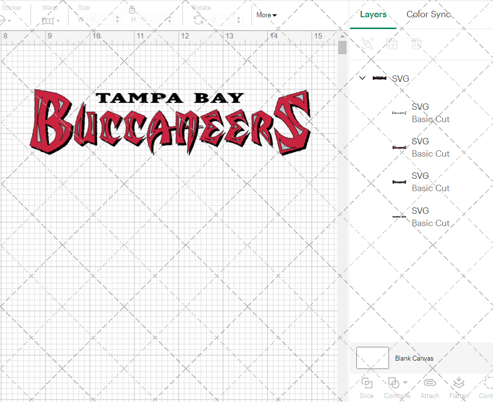 Tampa Bay Buccaneers Wordmark 1997 003, Svg, Dxf, Eps, Png - SvgShopArt