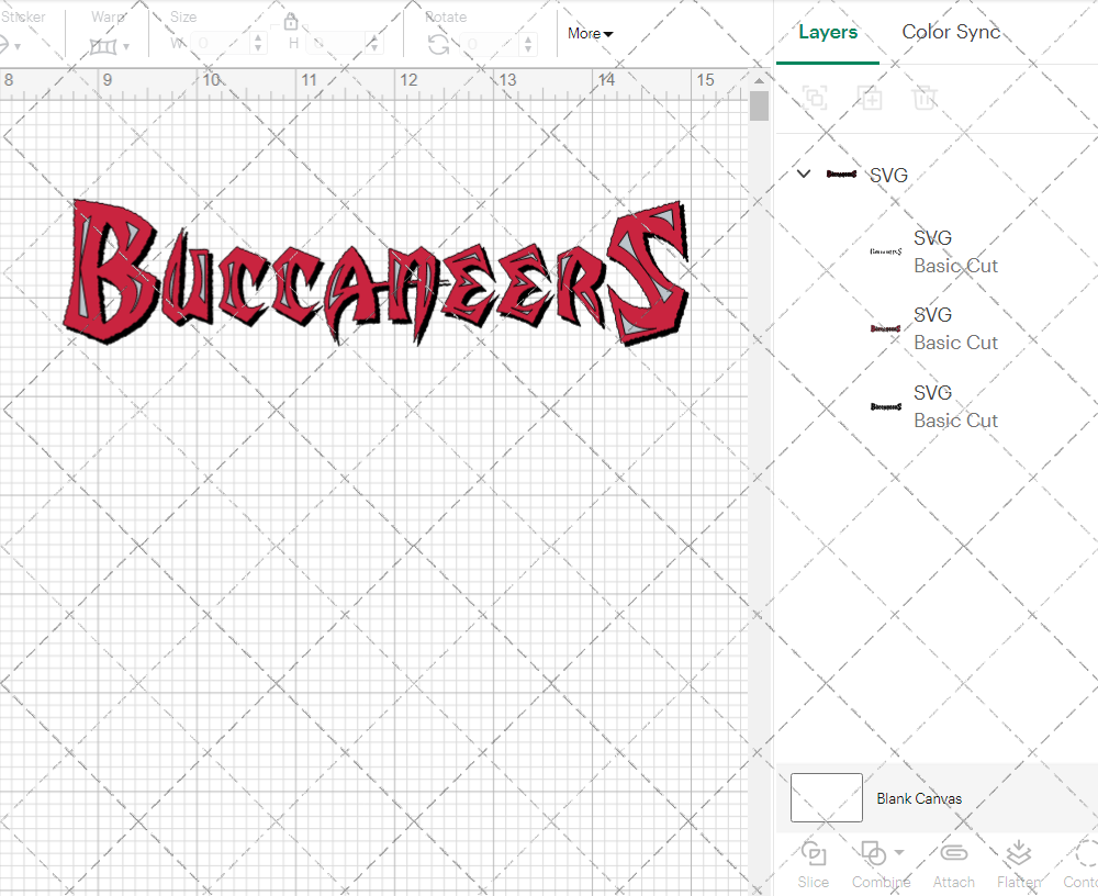 Tampa Bay Buccaneers Wordmark 1997, Svg, Dxf, Eps, Png - SvgShopArt