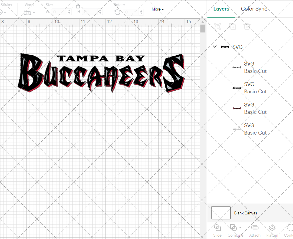 Tampa Bay Buccaneers Wordmark 1997 004, Svg, Dxf, Eps, Png - SvgShopArt