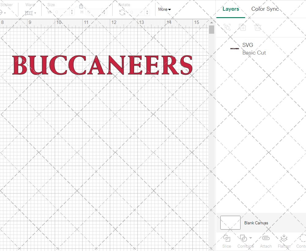 Tampa Bay Buccaneers Wordmark 1976 002, Svg, Dxf, Eps, Png - SvgShopArt