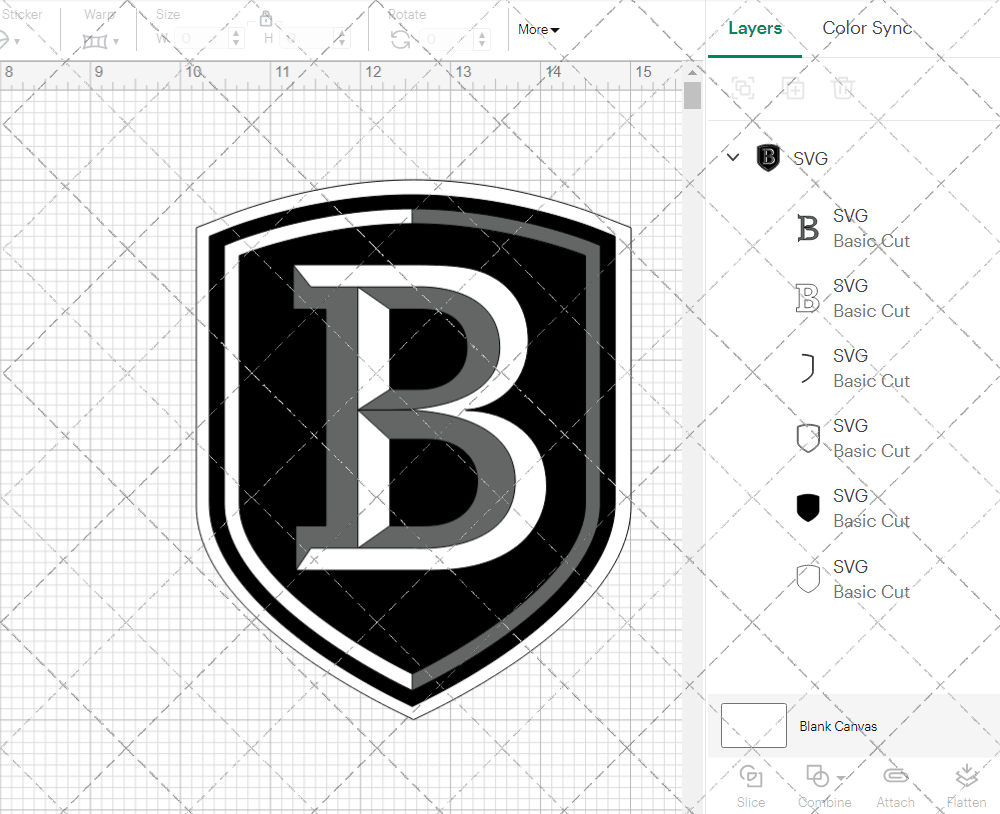 Bentley Falcons 2013 002, Svg, Dxf, Eps, Png 002