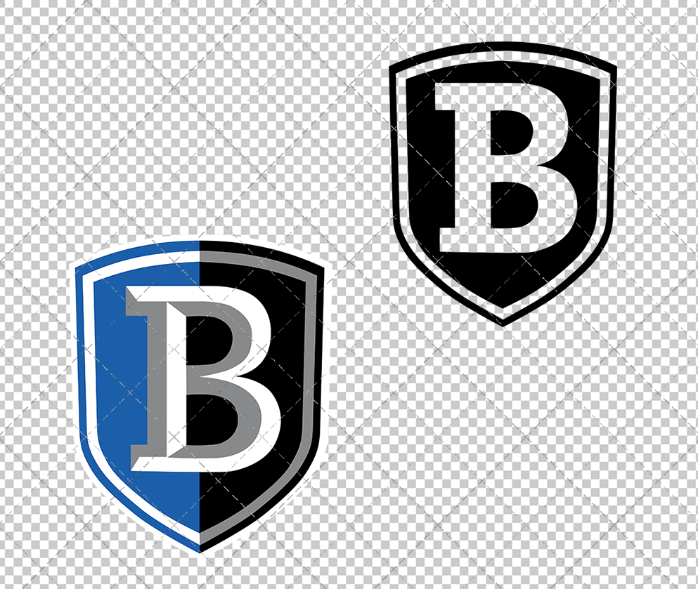 Bentley Falcons 2013, Svg, Dxf, Eps, Png