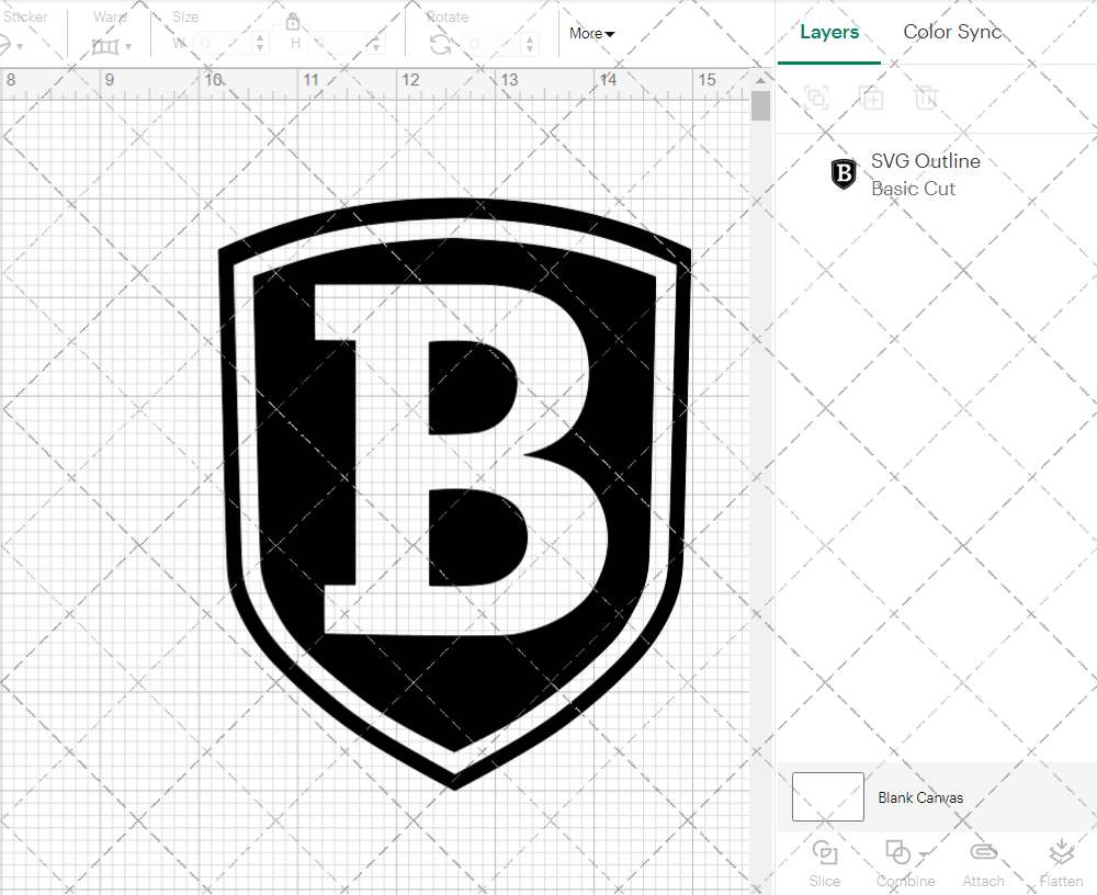 Bentley Falcons 2013, Svg, Dxf, Eps, Png 003