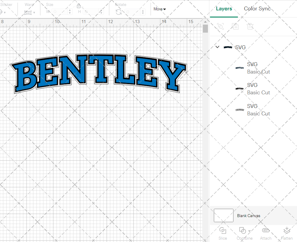 Bentley Falcons Wordmark 2013 002, Svg, Dxf, Eps, Png 002