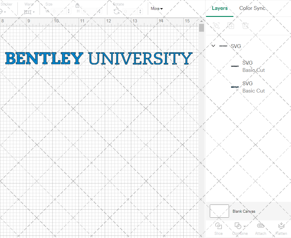 Bentley Falcons Wordmark 2013 003, Svg, Dxf, Eps, Png 002
