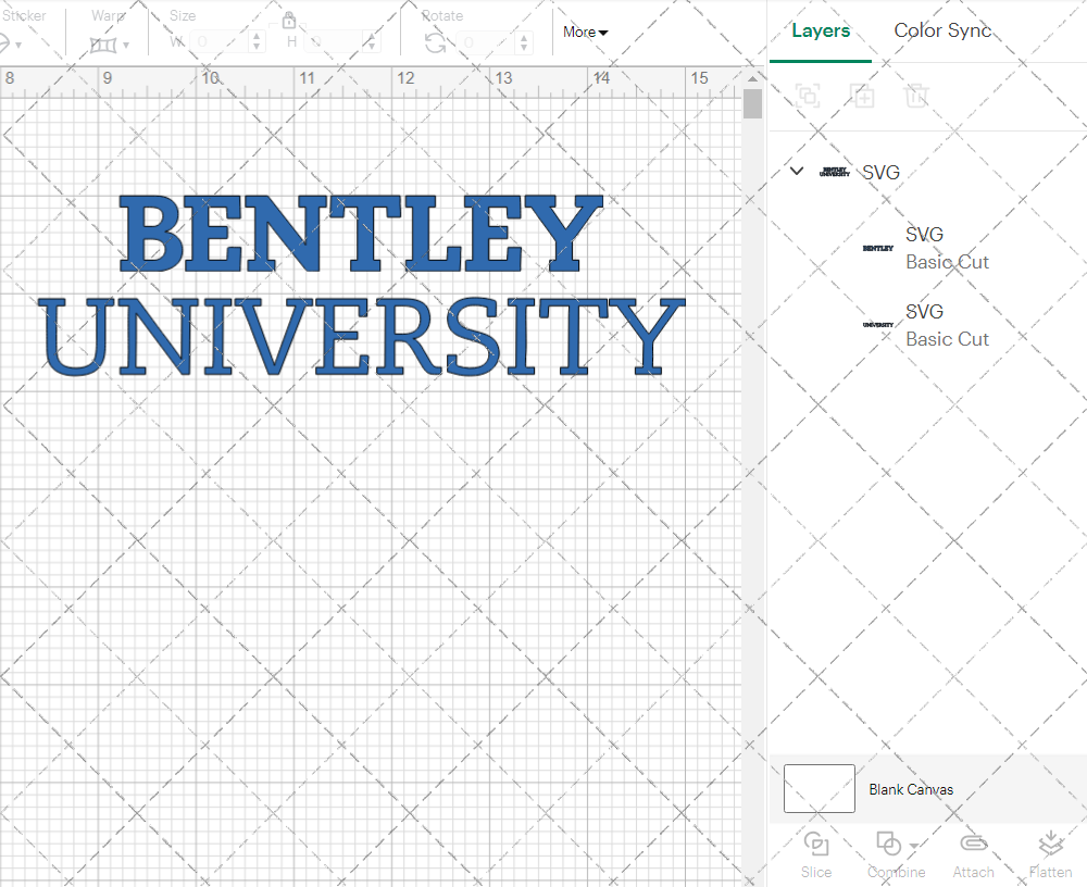 Bentley Falcons Wordmark 2013 005, Svg, Dxf, Eps, Png 001