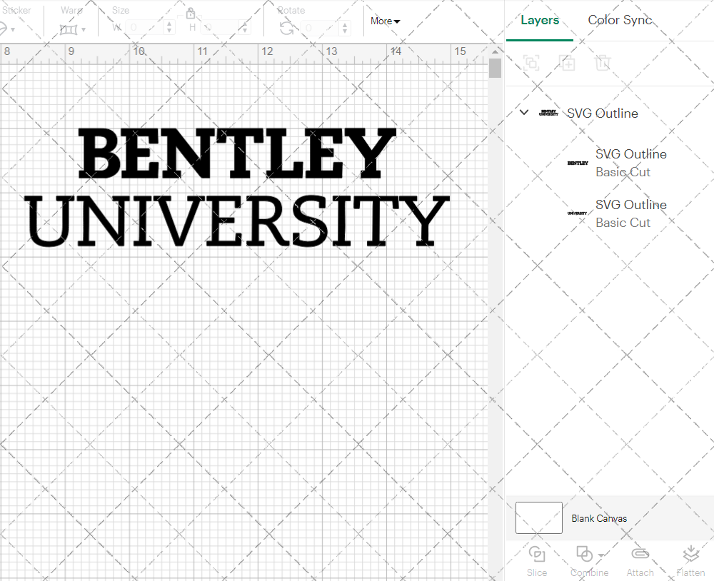 Bentley Falcons Wordmark 2013 005, Svg, Dxf, Eps, Png 002