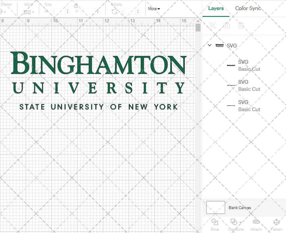 Binghamton Bearcats Misc 2014 004,Svg, Dxf, Eps, Png 002