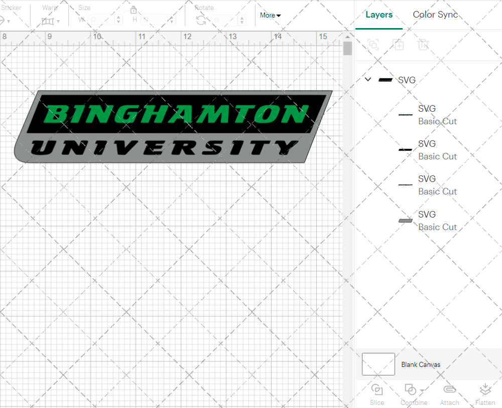 Binghamton Bearcats Wordmark 1999, Svg, Dxf, Eps, Png 002