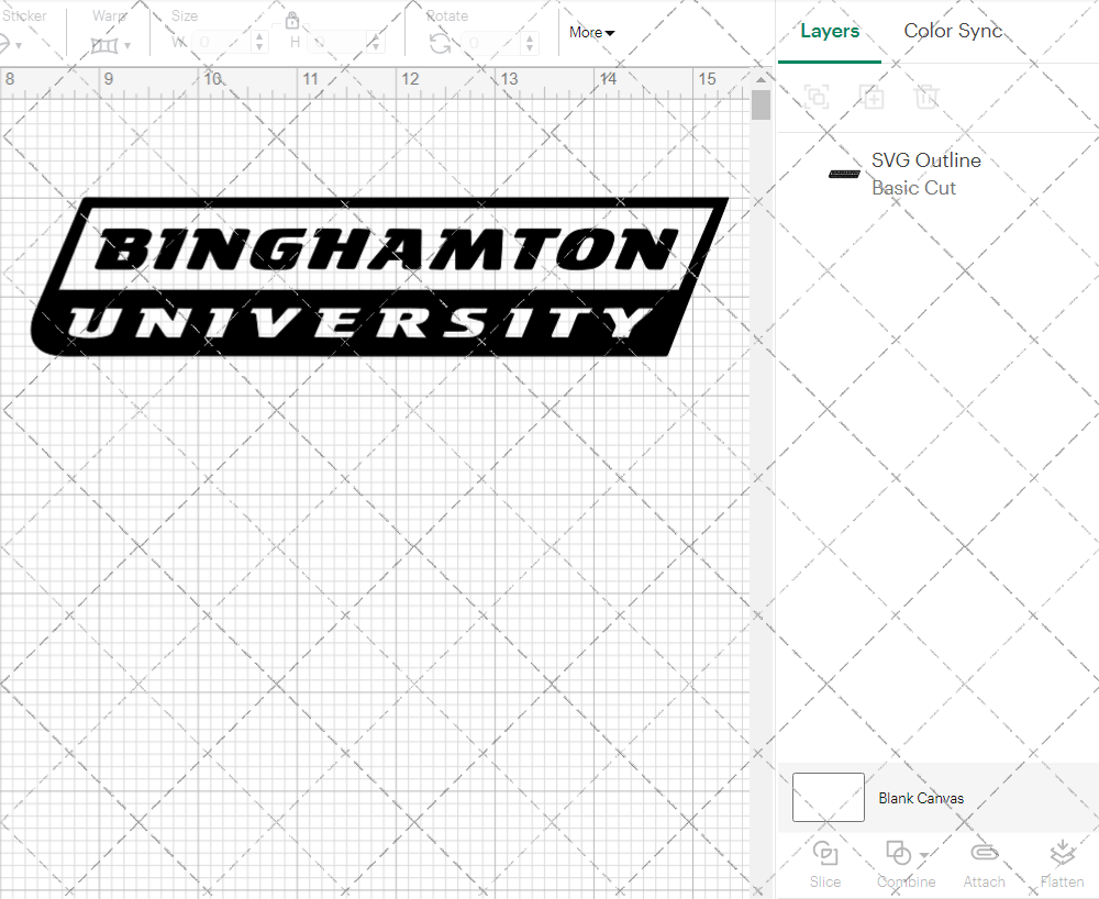 Binghamton Bearcats Wordmark 1999, Svg, Dxf, Eps, Png 003