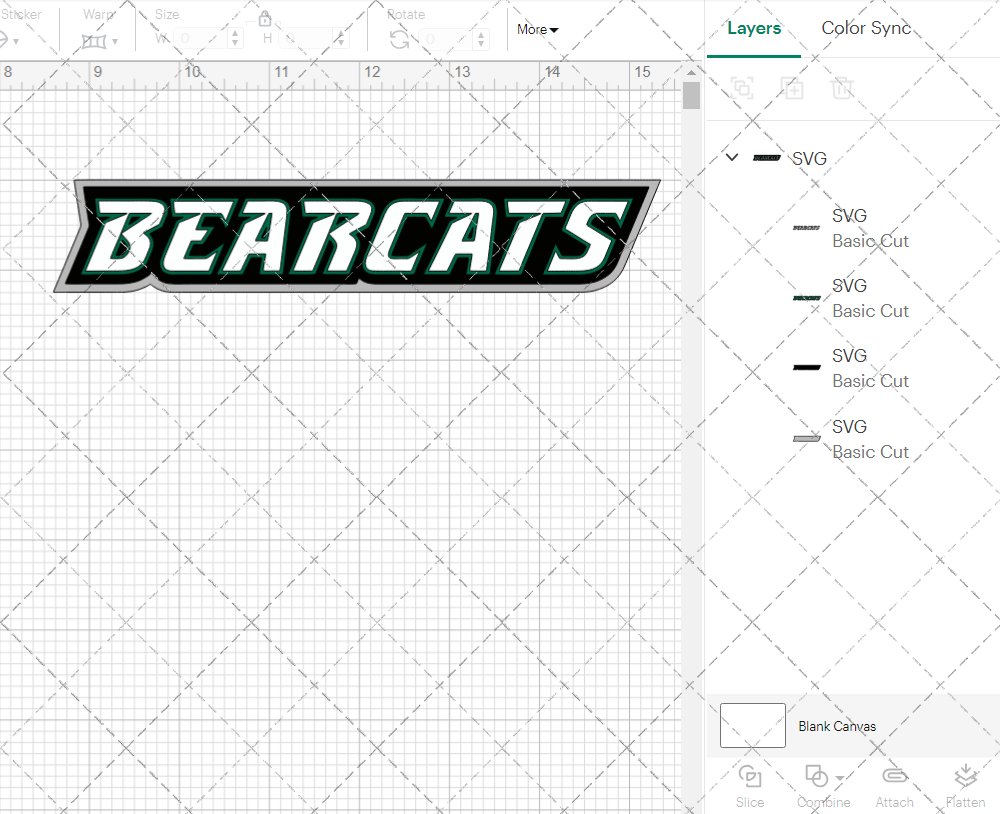 Binghamton Bearcats Wordmark 2014 002, Svg, Dxf, Eps, Png 004