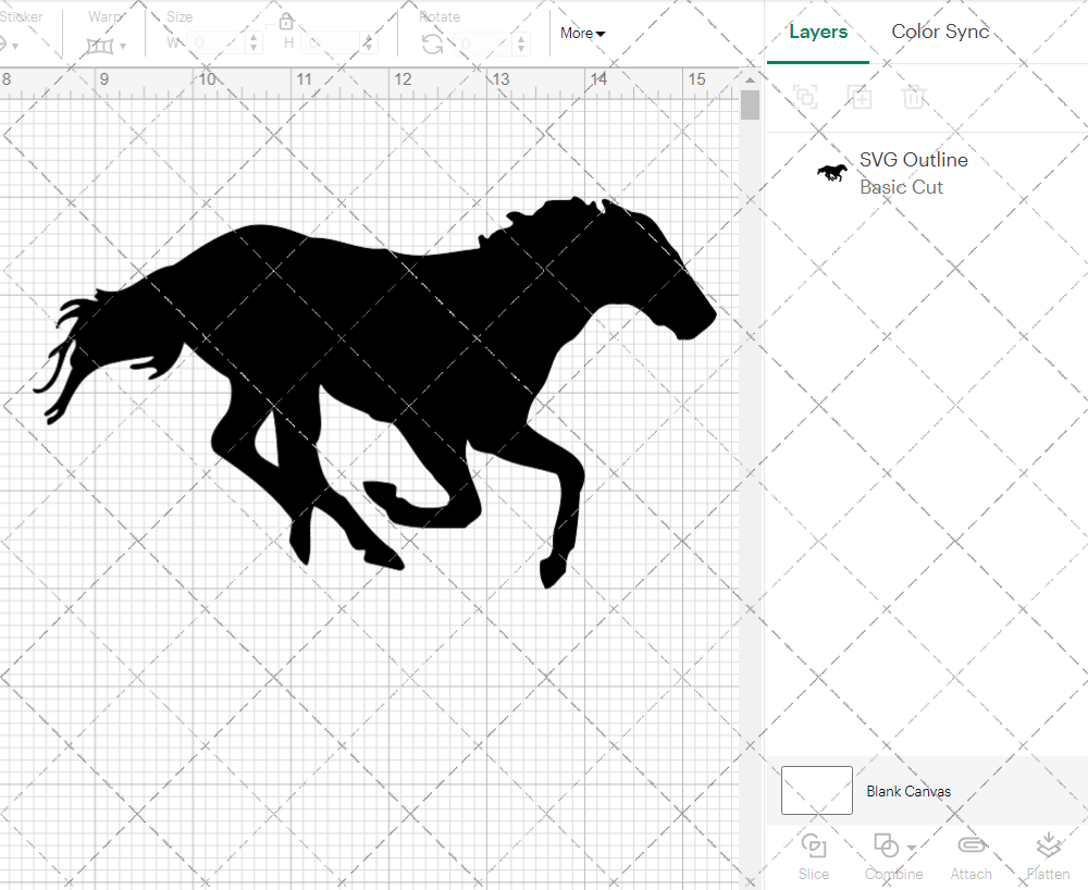 Boise State Broncos Secondary 1987, Svg, Dxf, Eps, Png 003