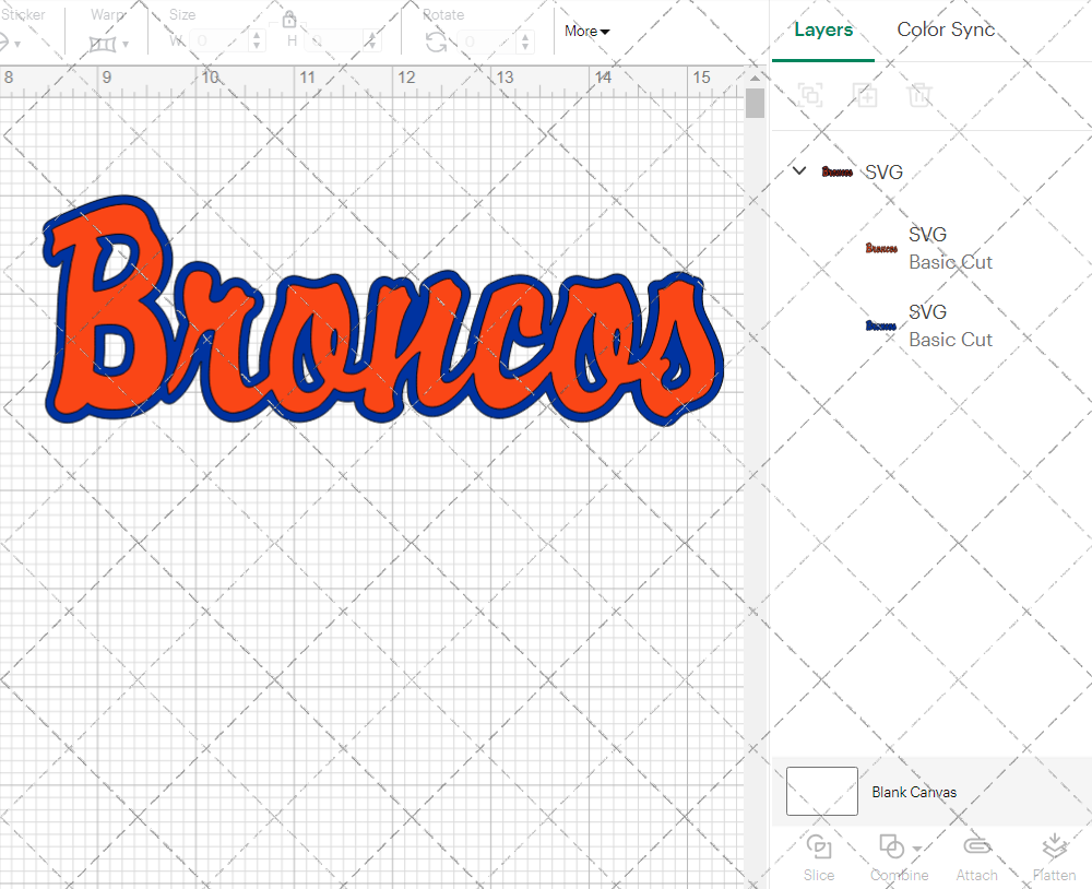 Boise State Broncos Wordmark 1997 002, Svg, Dxf, Eps, Png 002