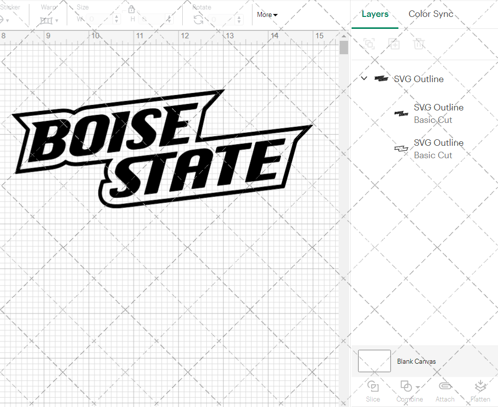 Are Dogs Allowed At Boise State University Are Dogs Allowed At Boise State University