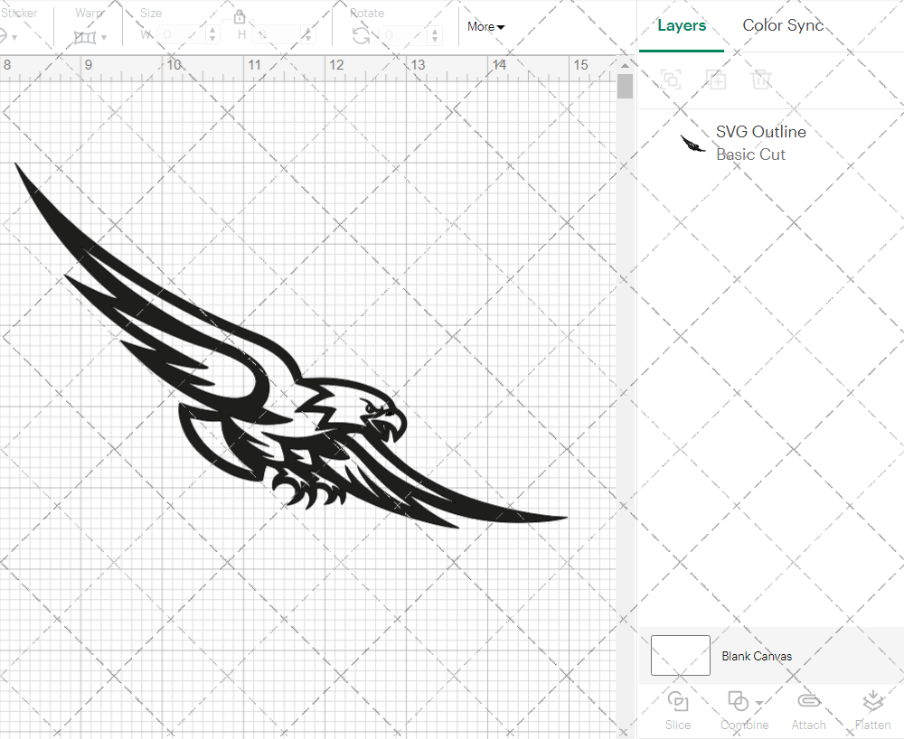 Boston College Eagles Alternate 2000 003, Svg, Dxf, Eps, Png 003