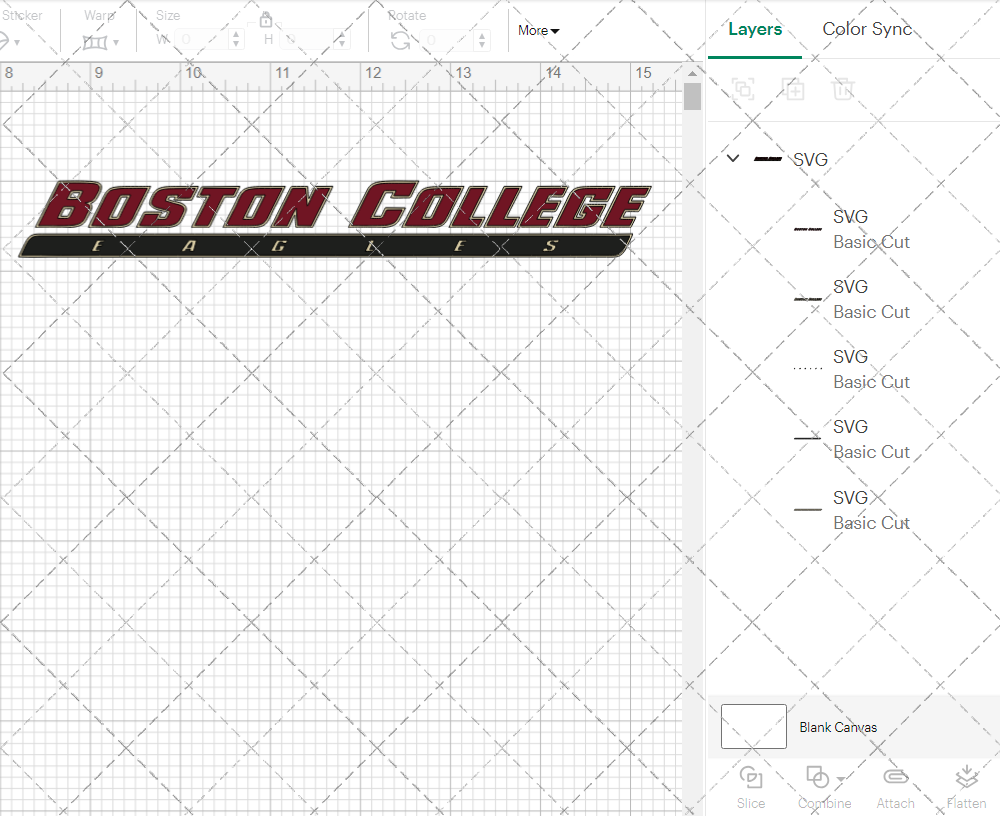 Boston College Eagles Wordmark 2000, Svg, Dxf, Eps, Png 002