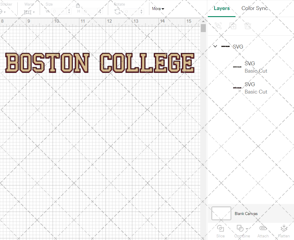 Boston College Eagles Wordmark 2016 003, Svg, Dxf, Eps, Png 002