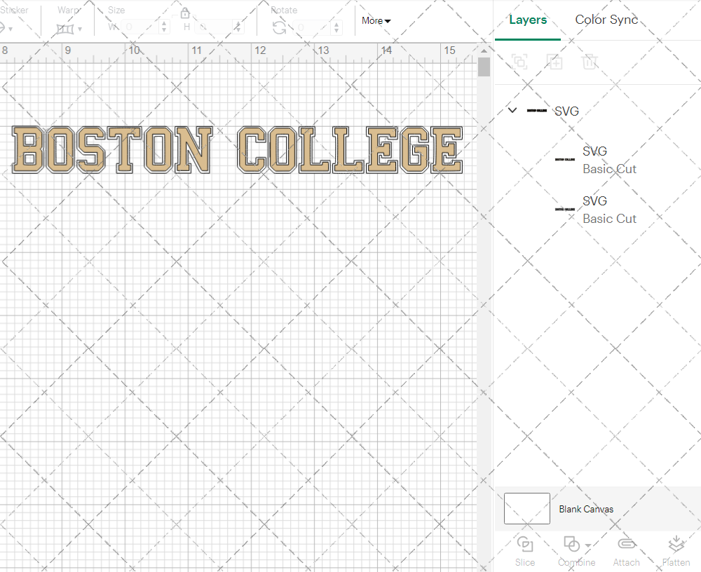 Boston College Eagles Wordmark 2016 004, Svg, Dxf, Eps, Png 002