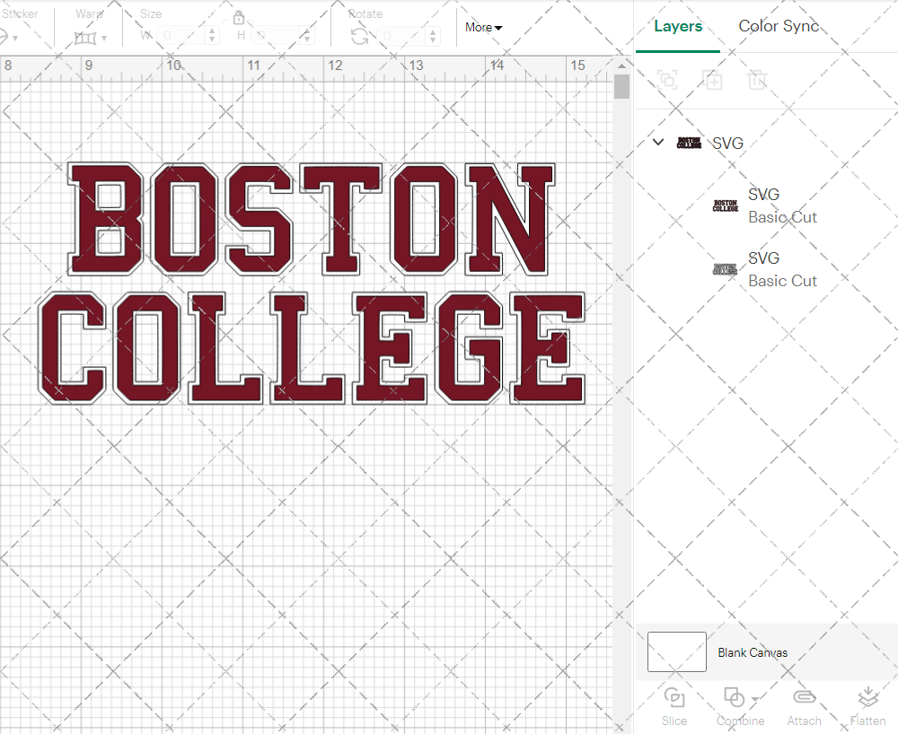 Boston College Eagles Wordmark 2016 010, Svg, Dxf, Eps, Png 002