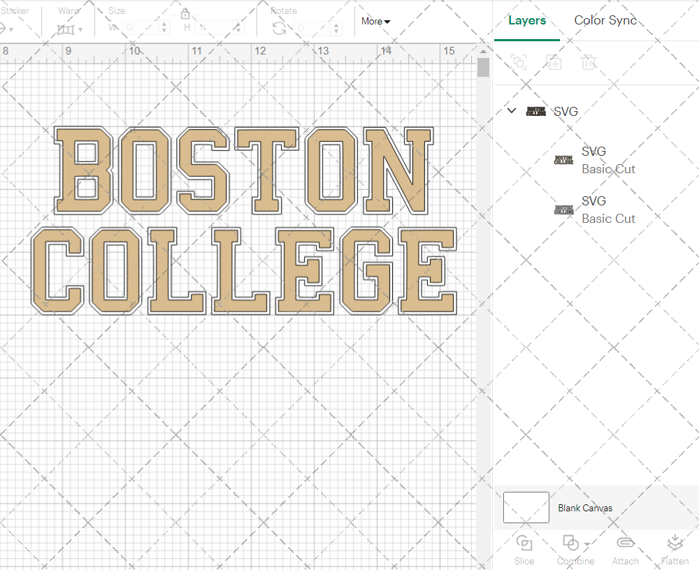 Boston College Eagles Wordmark 2016 012, Svg, Dxf, Eps, Png 002