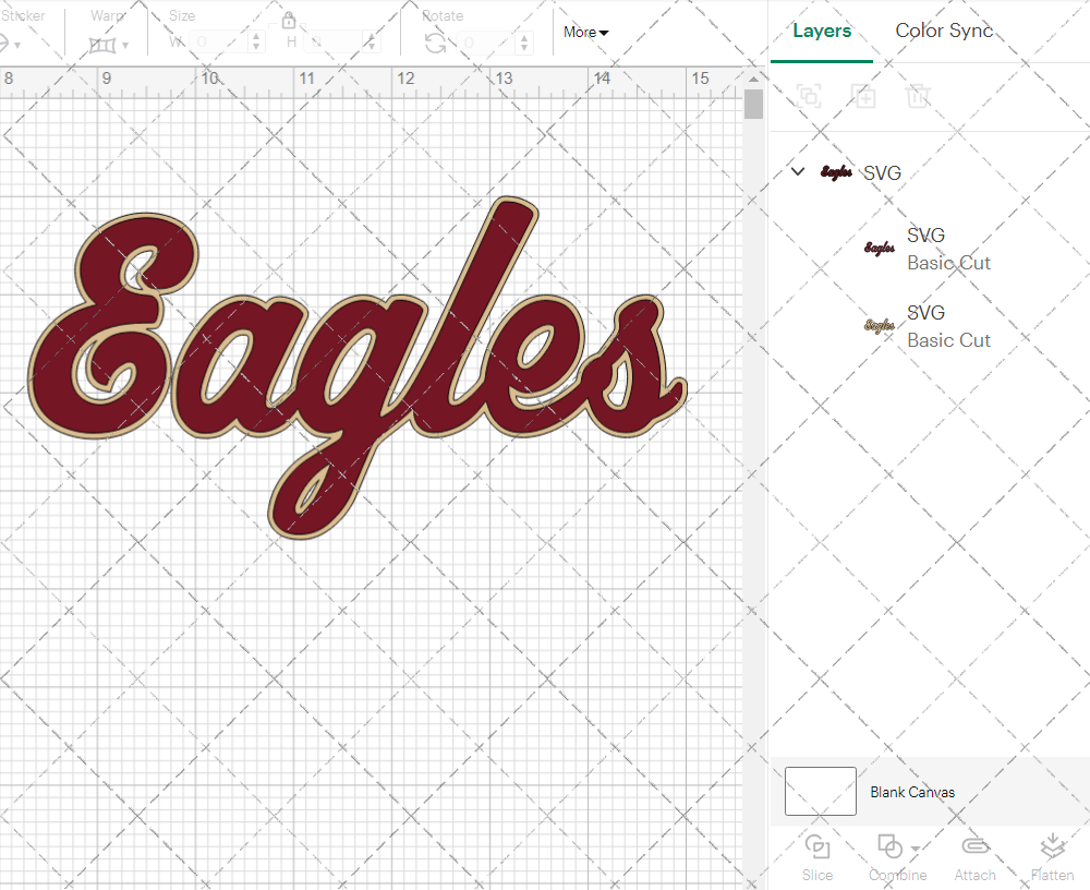 Boston College Eagles Wordmark 2016 017, Svg, Dxf, Eps, Png 002