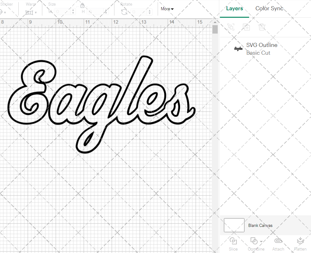 Boston College Eagles Wordmark 2016 017, Svg, Dxf, Eps, Png 003