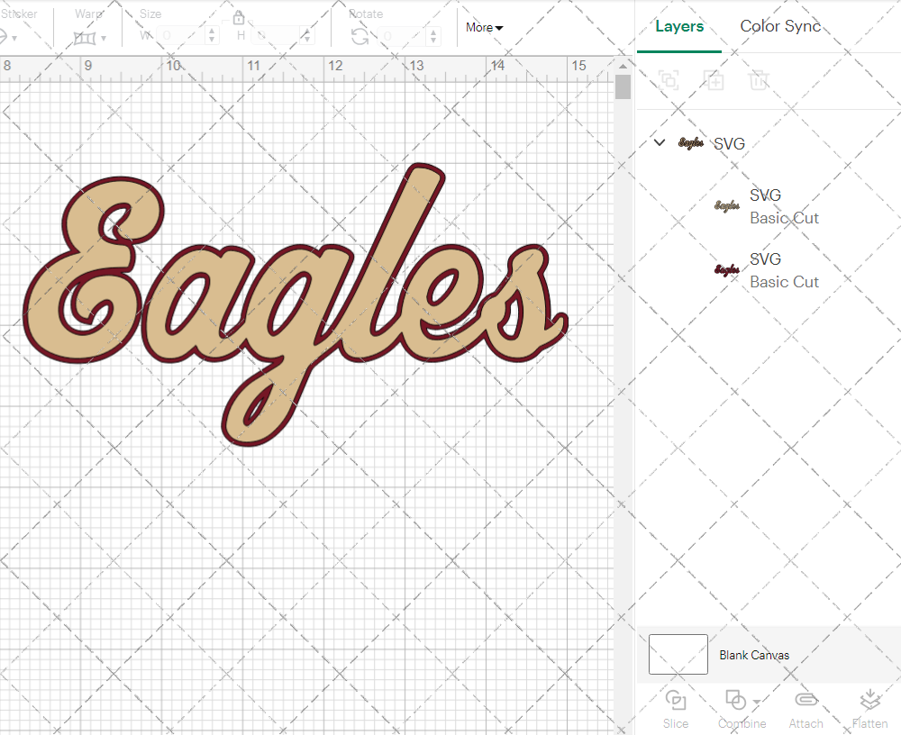 Boston College Eagles Wordmark 2016 019, Svg, Dxf, Eps, Png 002
