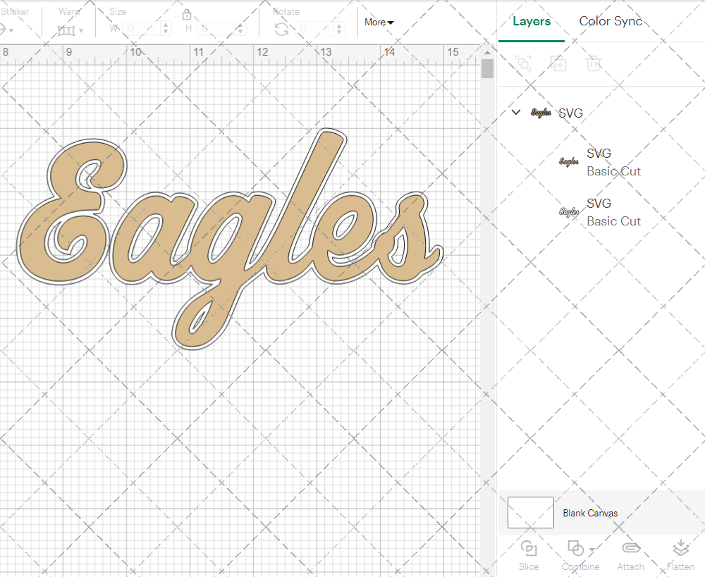Boston College Eagles Wordmark 2016 020, Svg, Dxf, Eps, Png 002