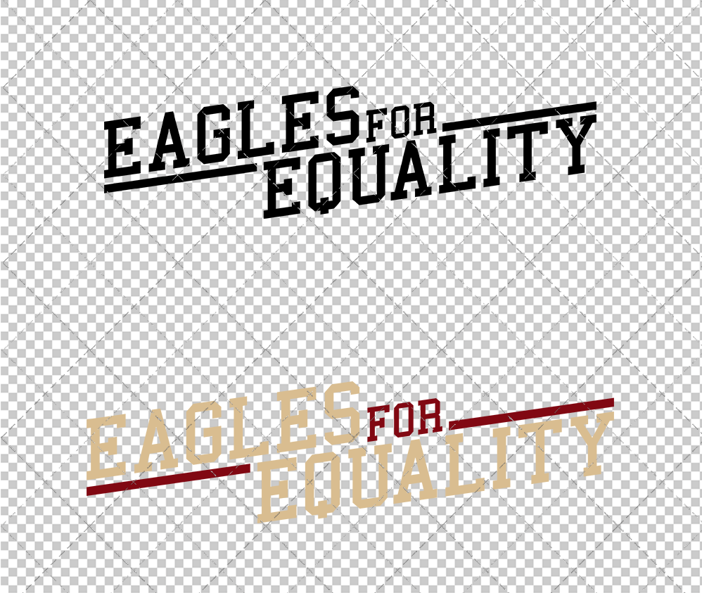 Boston College Eagles Wordmark 2016 026, Svg, Dxf, Eps, Png