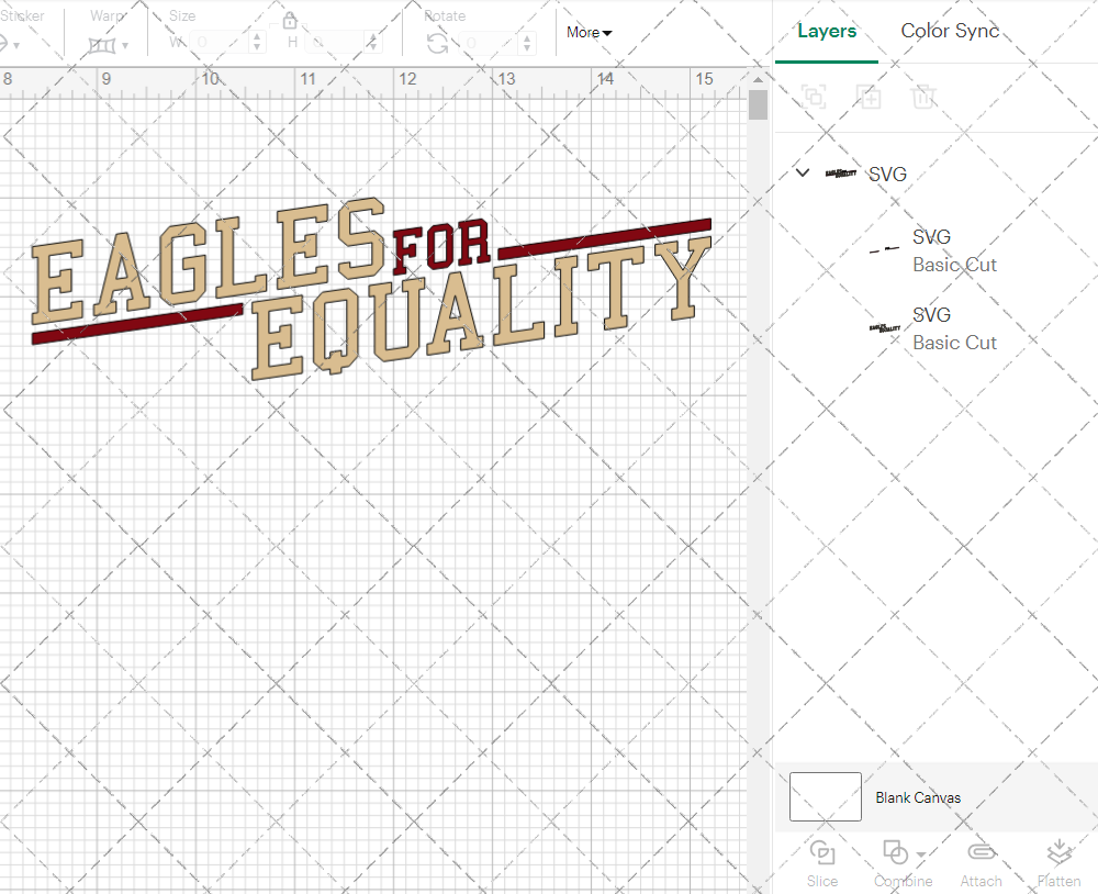 Boston College Eagles Wordmark 2016 026, Svg, Dxf, Eps, Png 002