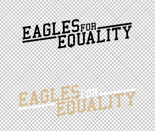 Boston College Eagles Wordmark 2016 027, Svg, Dxf, Eps, Png