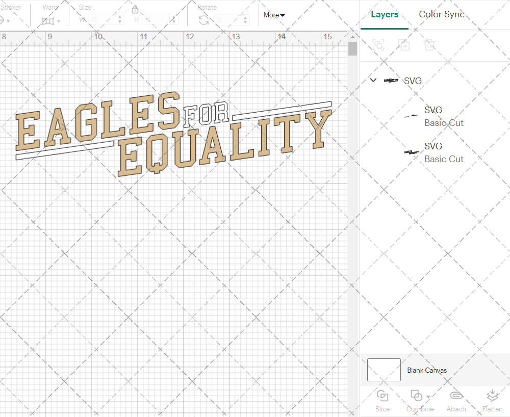 Boston College Eagles Wordmark 2016 027, Svg, Dxf, Eps, Png 002