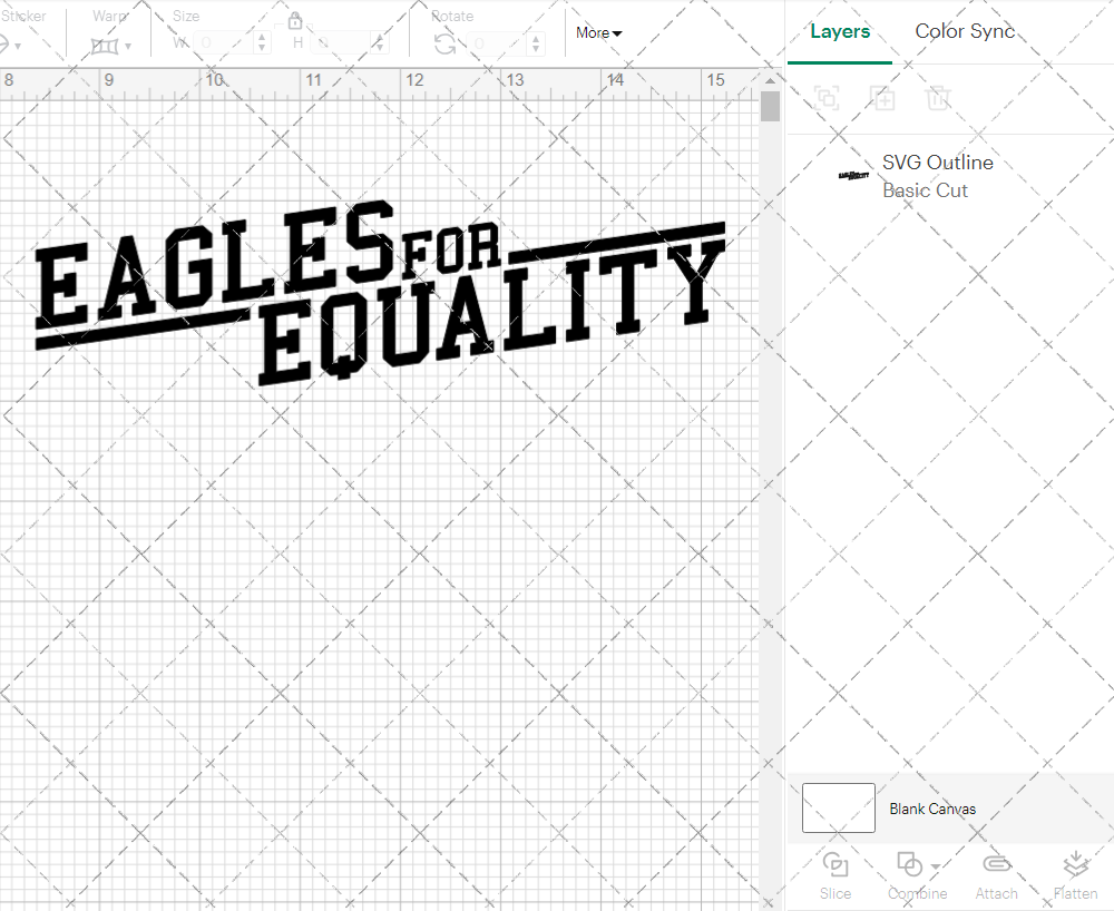 Boston College Eagles Wordmark 2016 027, Svg, Dxf, Eps, Png 003