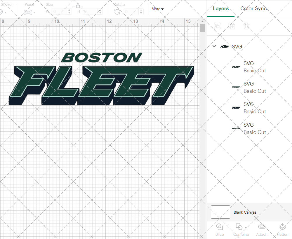 Boston Fleet Wordmark 2024, Svg, Dxf, Eps, Png 002