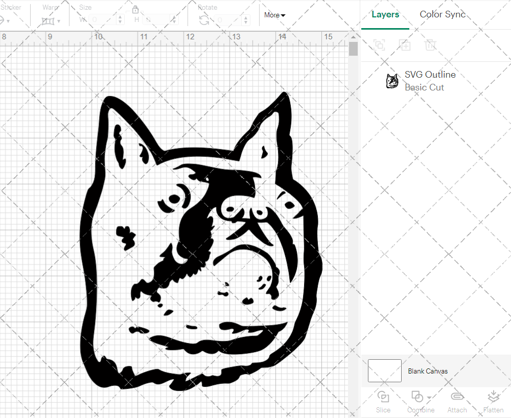 Boston University Terriers 1960, Svg, Dxf, Eps, Png 003