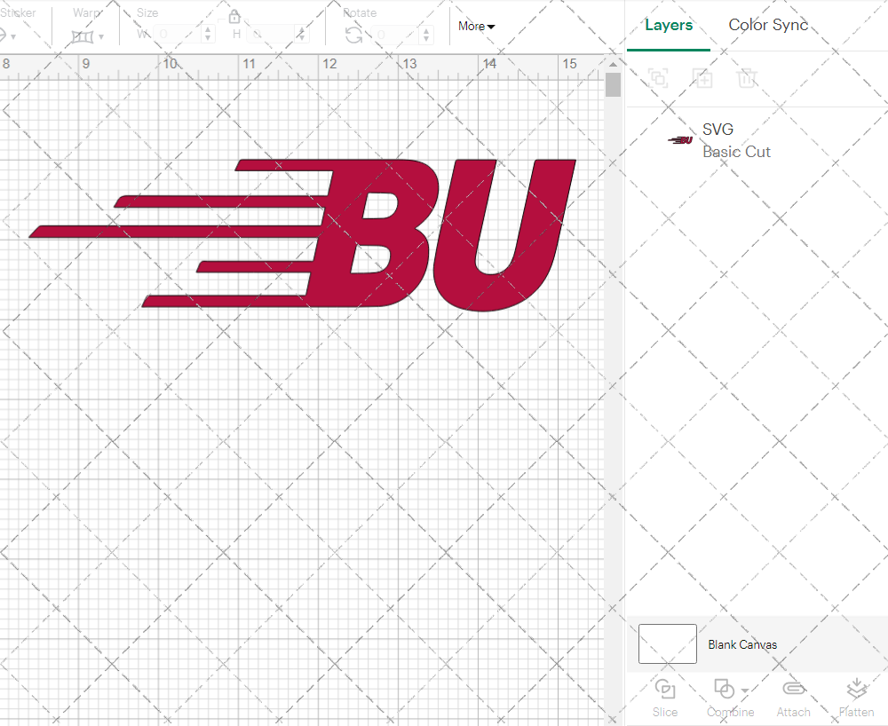 Boston University Terriers Alternate 1980 003, Svg, Dxf, Eps, Png 002