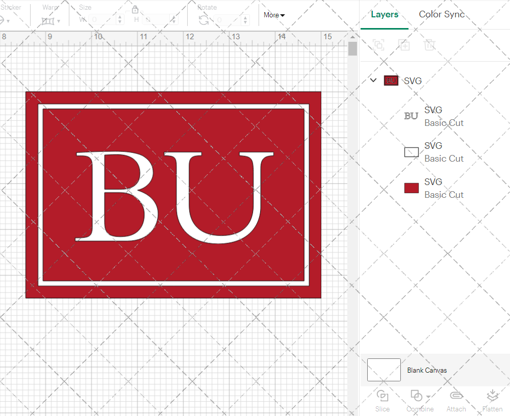 Boston University Terriers Misc 2015 002, Svg, Dxf, Eps, Png 002