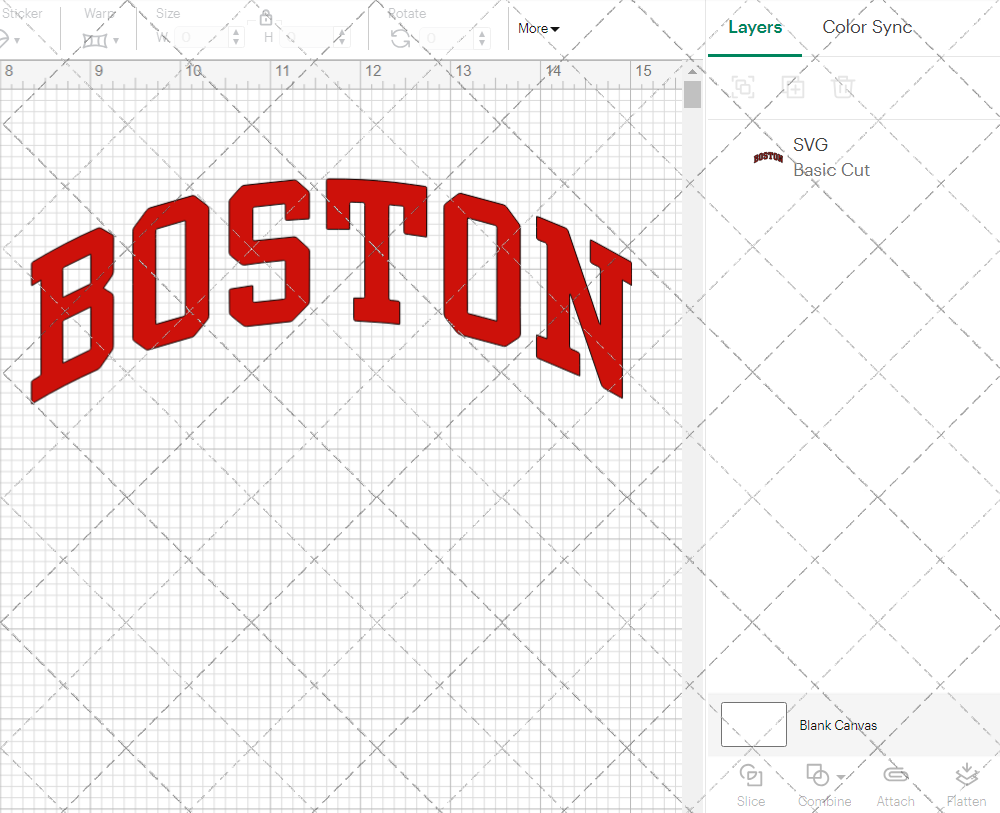 Boston University Terriers Wordmark 2015, Svg, Dxf, Eps, Png 002